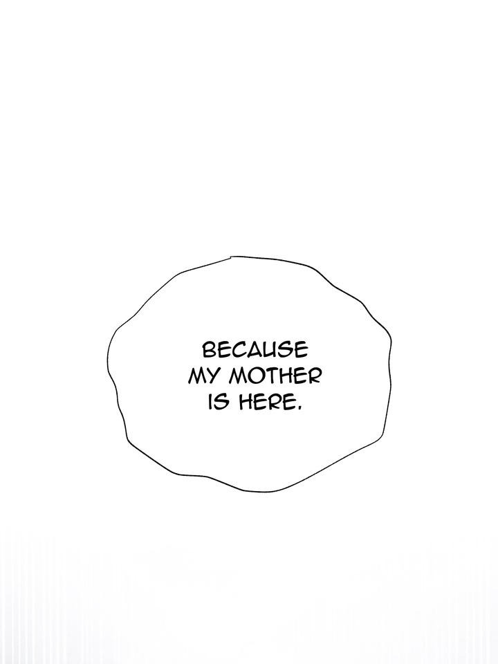 Read Toxin chapter 64 image 54 on Lezhin