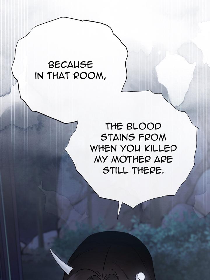 Read Toxin chapter 64 image 55 on Lezhin