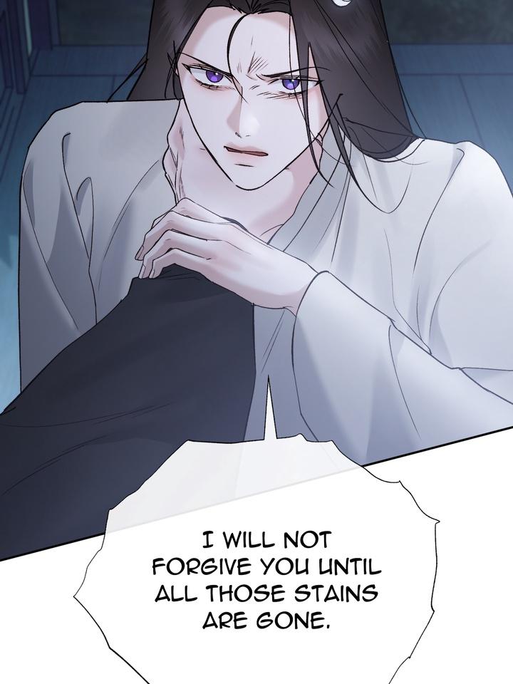 Read Toxin chapter 64 image 56 on Lezhin