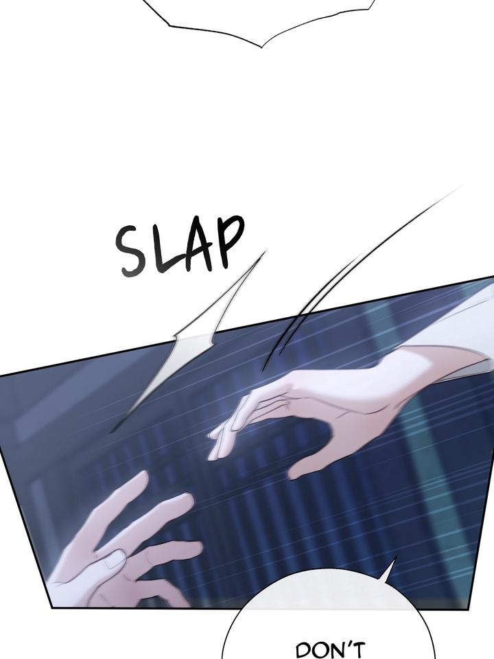 Read Toxin chapter 64 image 57 on Lezhin