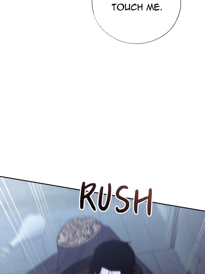 Read Toxin chapter 64 image 58 on Lezhin