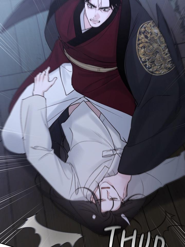 Read Toxin chapter 64 image 59 on Lezhin