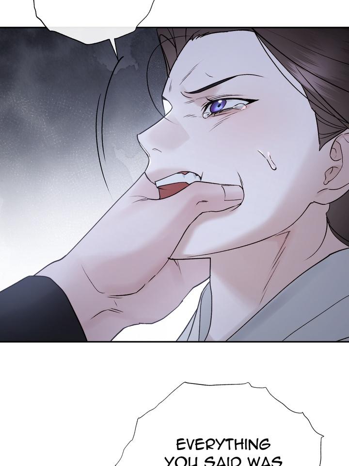 Read Toxin chapter 64 image 62 on Lezhin