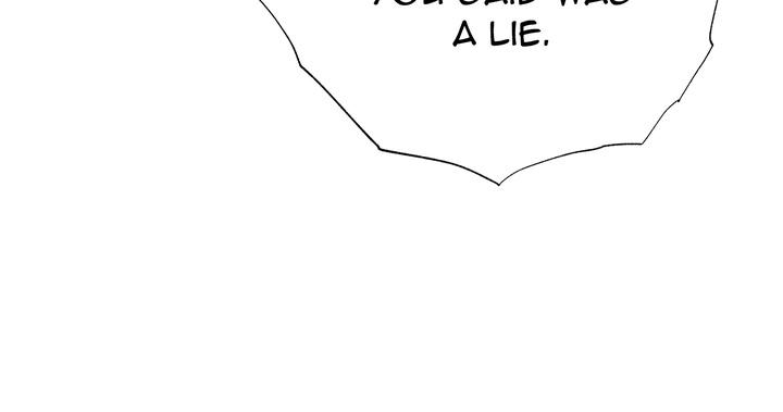 Read Toxin chapter 64 image 63 on Lezhin