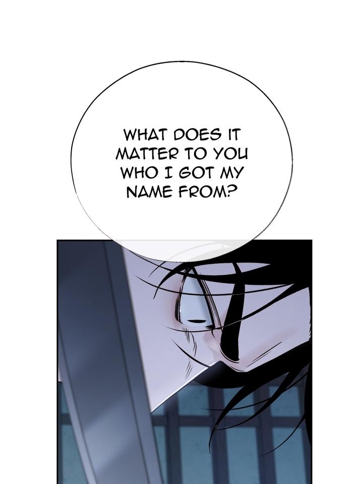 Read Toxin chapter 64 image 64 on Lezhin