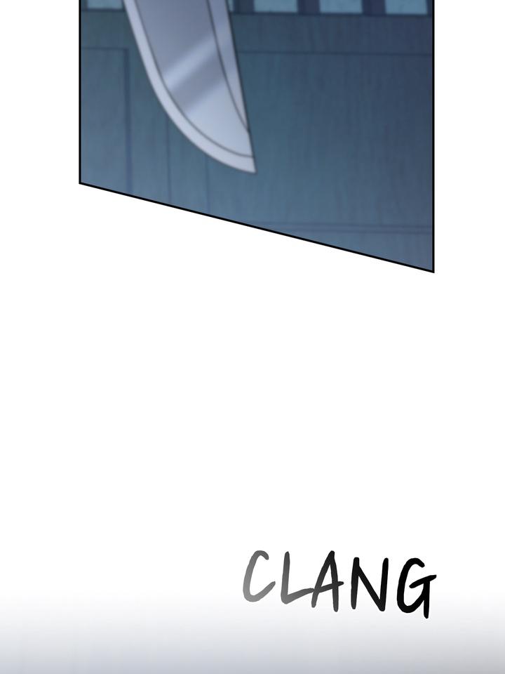 Read Toxin chapter 64 image 65 on Lezhin