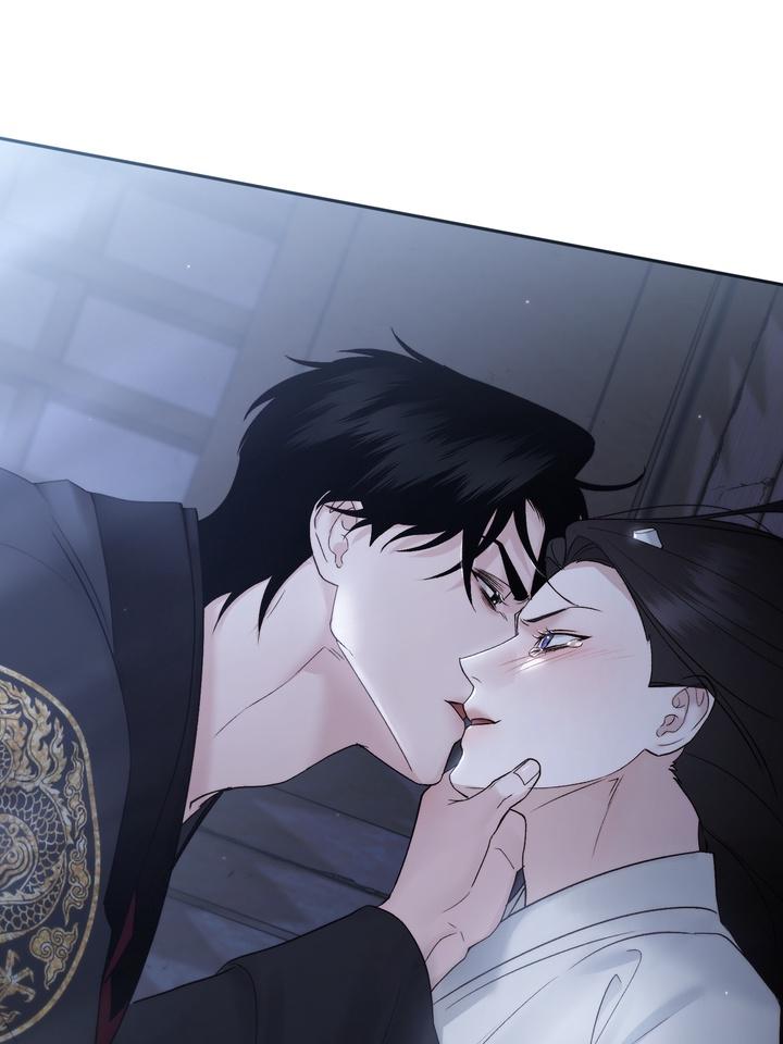 Read Toxin chapter 64 image 67 on Lezhin