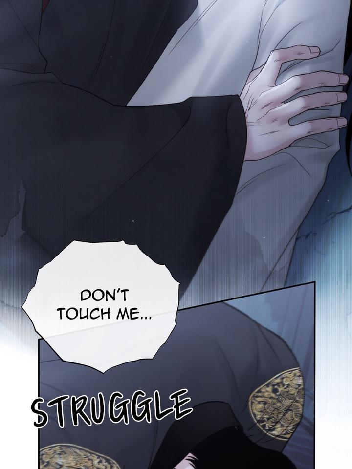 Read Toxin chapter 64 image 68 on Lezhin