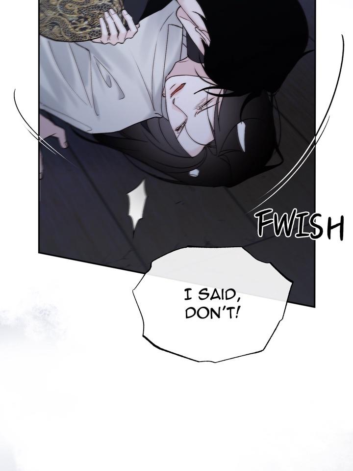 Read Toxin chapter 64 image 69 on Lezhin