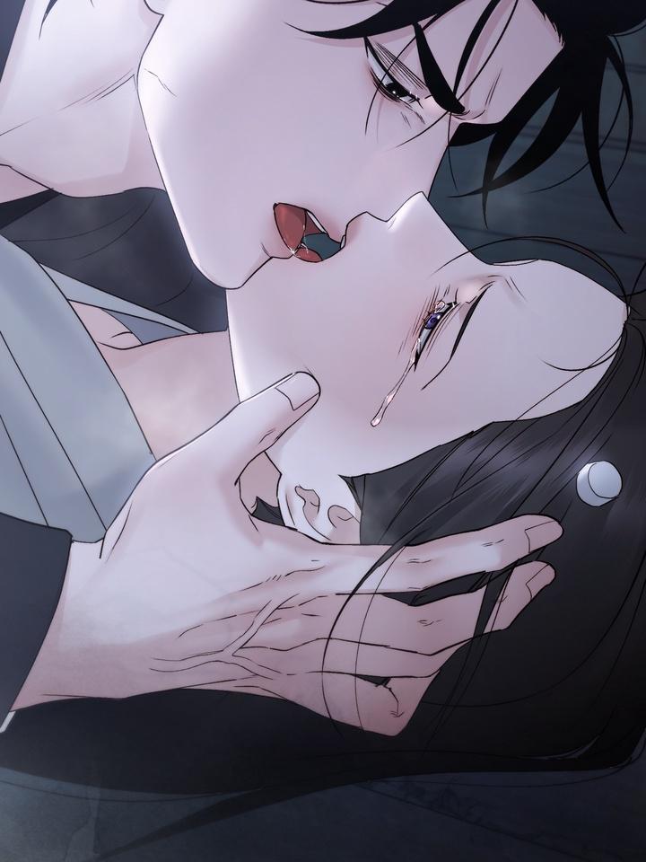 Read Toxin chapter 64 image 71 on Lezhin