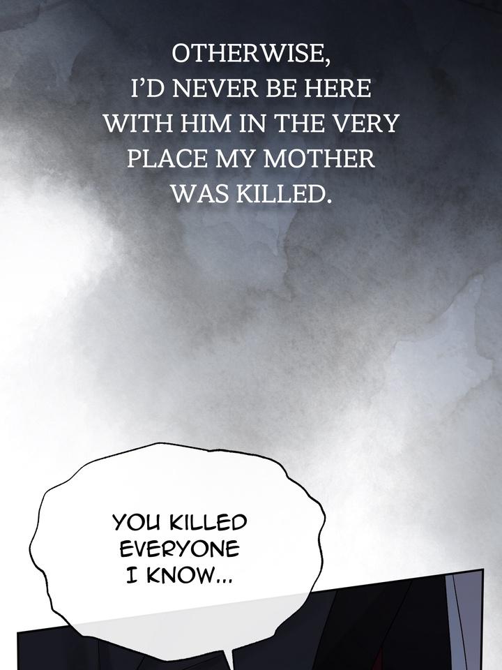 Read Toxin chapter 64 image 72 on Lezhin