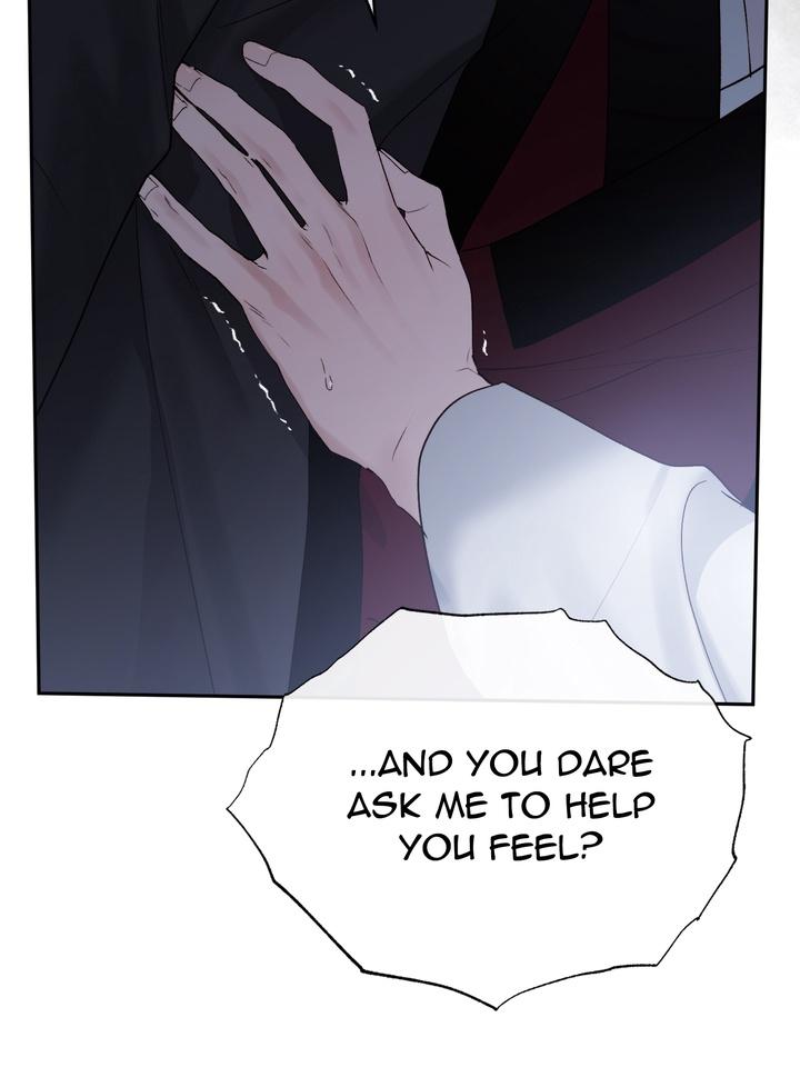 Read Toxin chapter 64 image 73 on Lezhin