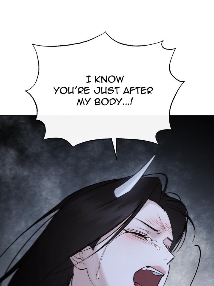 Read Toxin chapter 64 image 75 on Lezhin