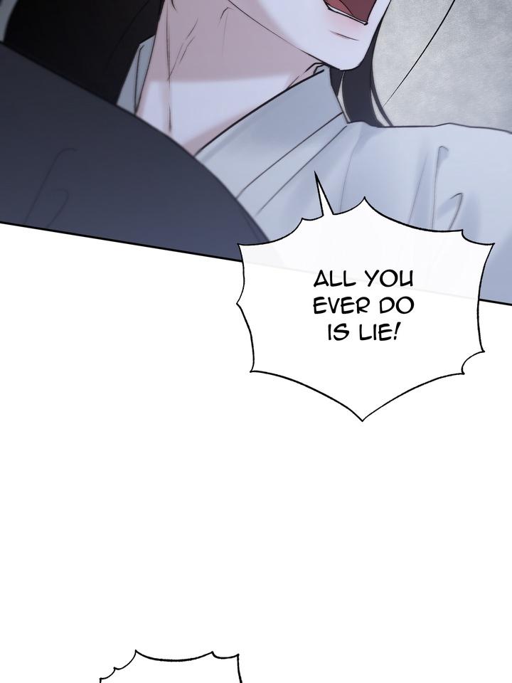 Read Toxin chapter 64 image 76 on Lezhin