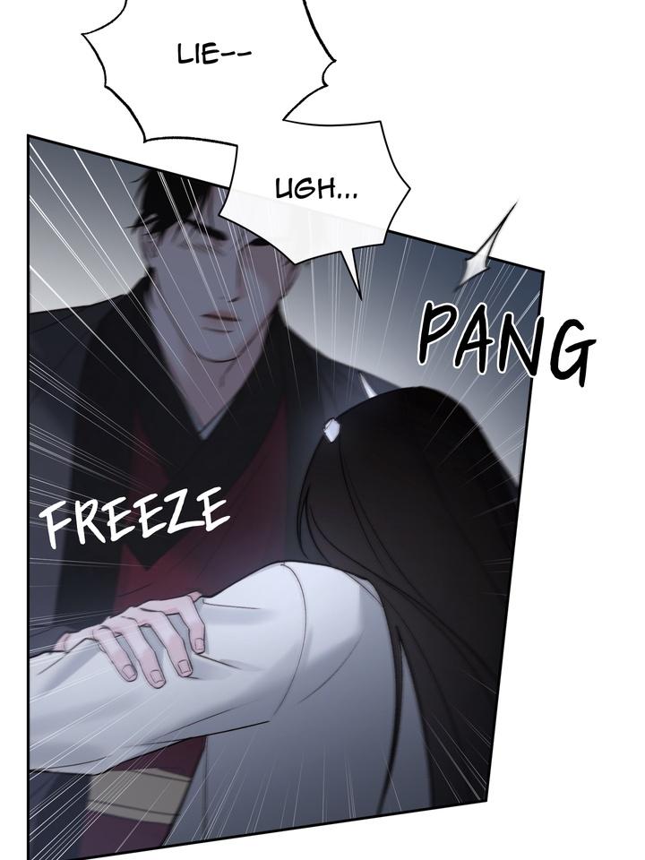 Read Toxin chapter 64 image 77 on Lezhin