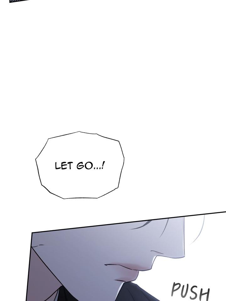 Read Toxin chapter 64 image 78 on Lezhin