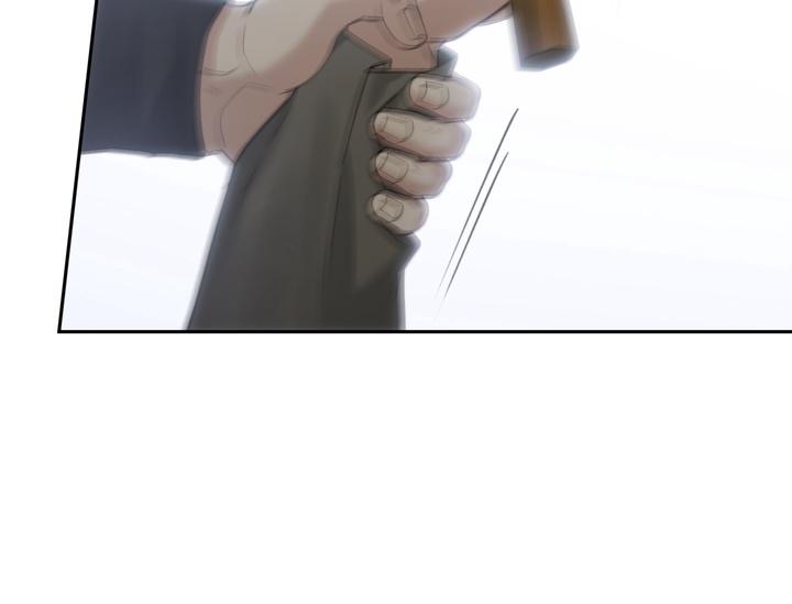 Read Toxin chapter 64 image 8 on Lezhin