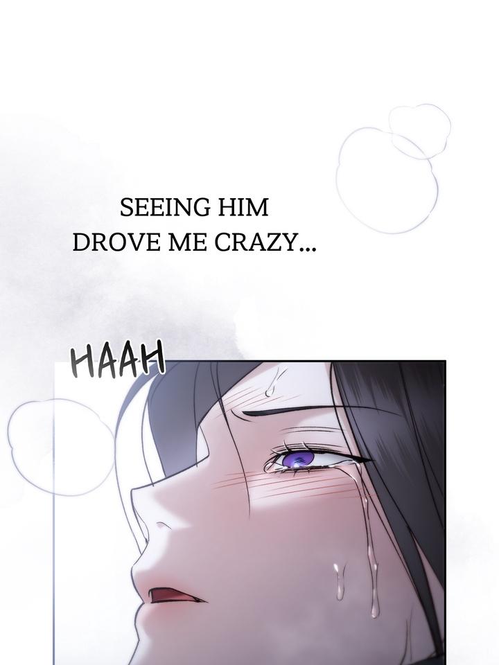 Read Toxin chapter 64 image 83 on Lezhin