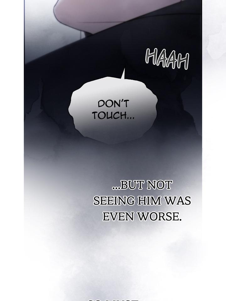 Read Toxin chapter 64 image 84 on Lezhin