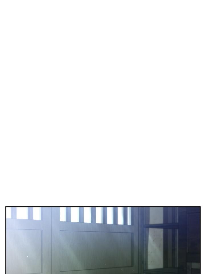 Read Toxin chapter 64 image 86 on Lezhin