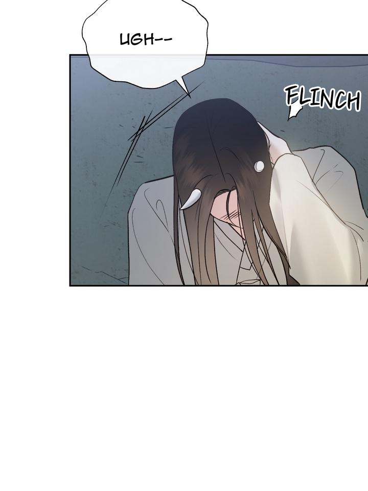 Read Toxin chapter 64 image 90 on Lezhin