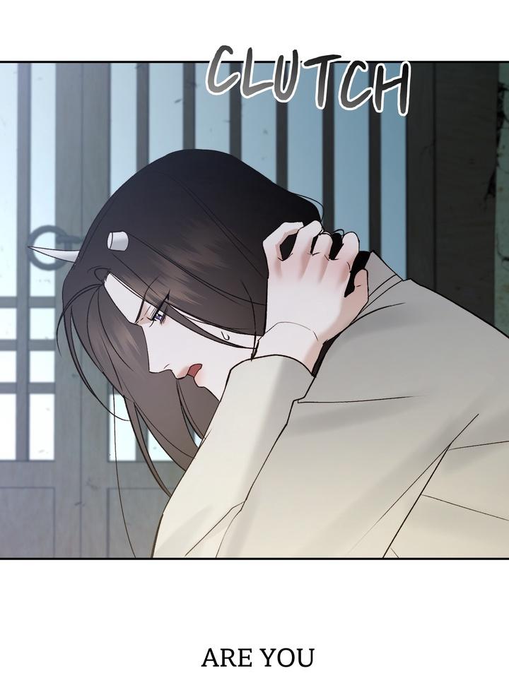 Read Toxin chapter 64 image 91 on Lezhin