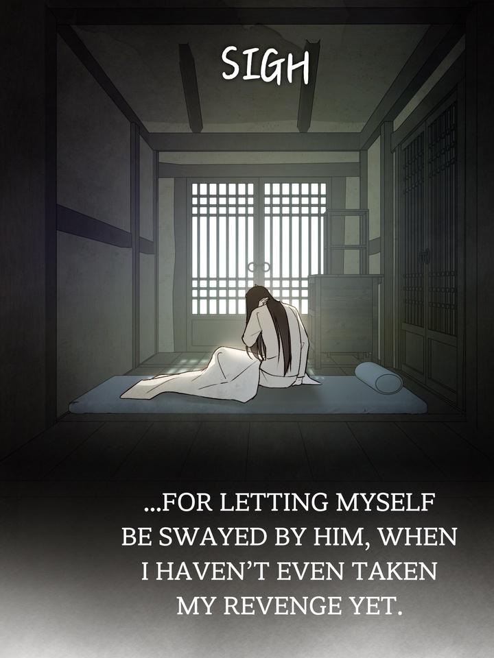 Read Toxin chapter 64 image 93 on Lezhin