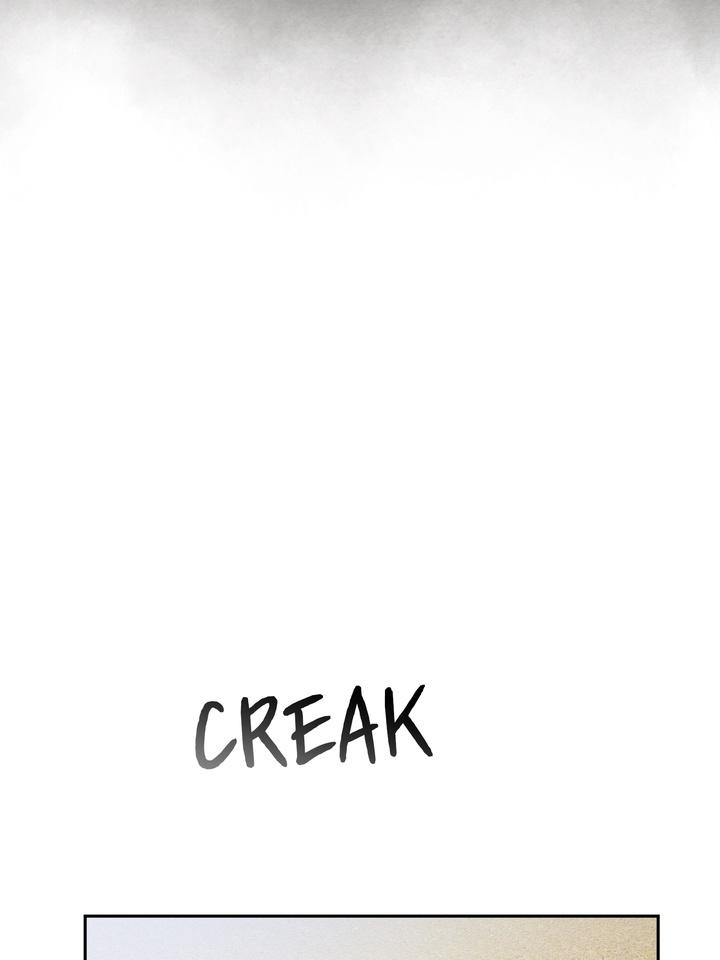 Read Toxin chapter 64 image 94 on Lezhin