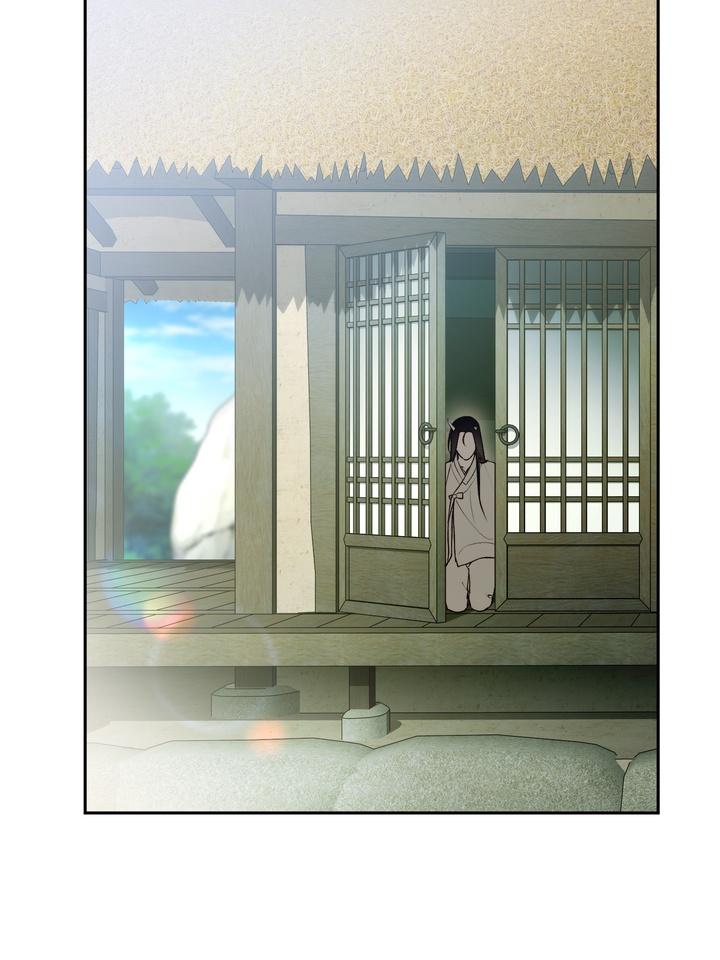 Read Toxin chapter 64 image 95 on Lezhin