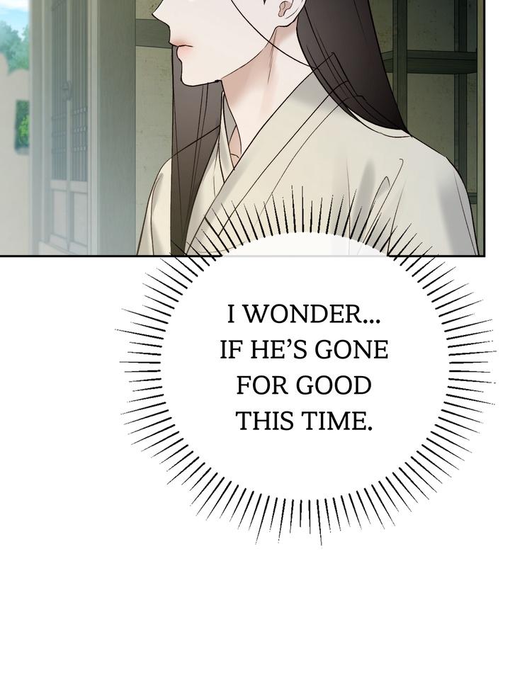 Read Toxin chapter 64 image 99 on Lezhin