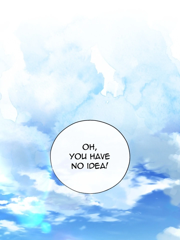 Read Toxin chapter 65 image 1 on Lezhin