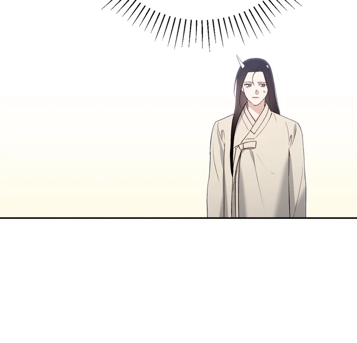 Read Toxin chapter 65 image 10 on Lezhin