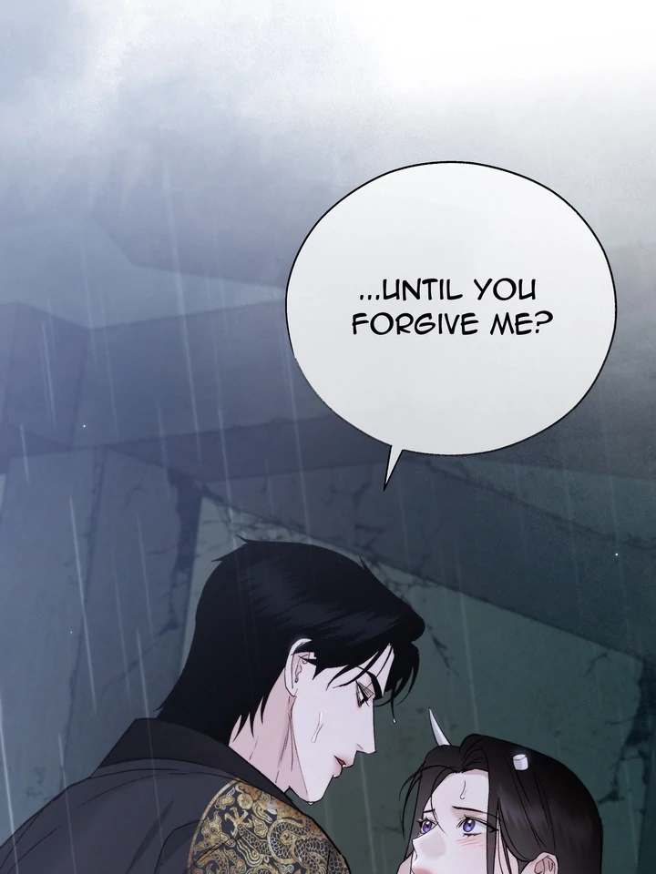 Read Toxin chapter 65 image 100 on Lezhin