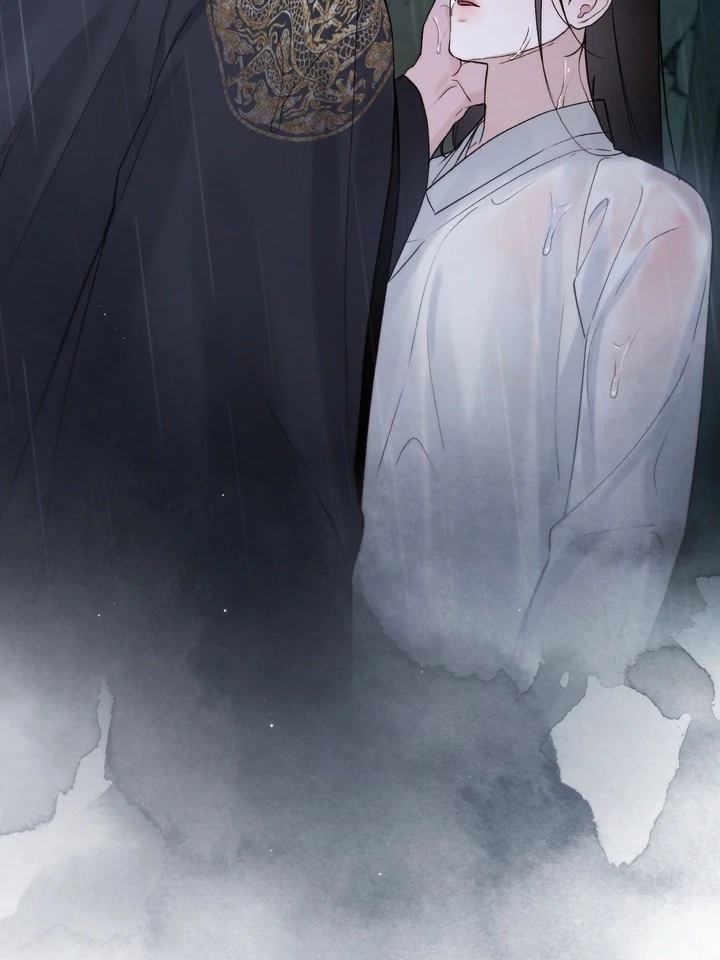 Read Toxin chapter 65 image 101 on Lezhin