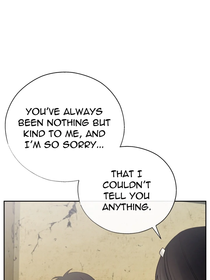 Read Toxin chapter 65 image 11 on Lezhin