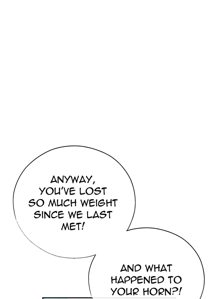 Read Toxin chapter 65 image 16 on Lezhin
