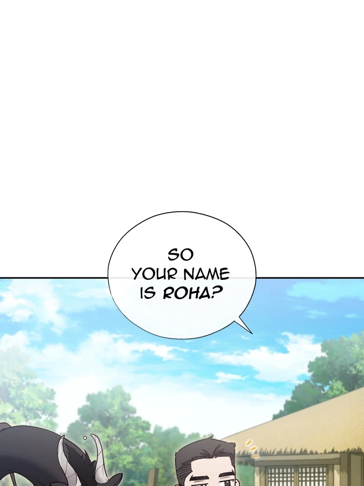 Read Toxin chapter 65 image 19 on Lezhin