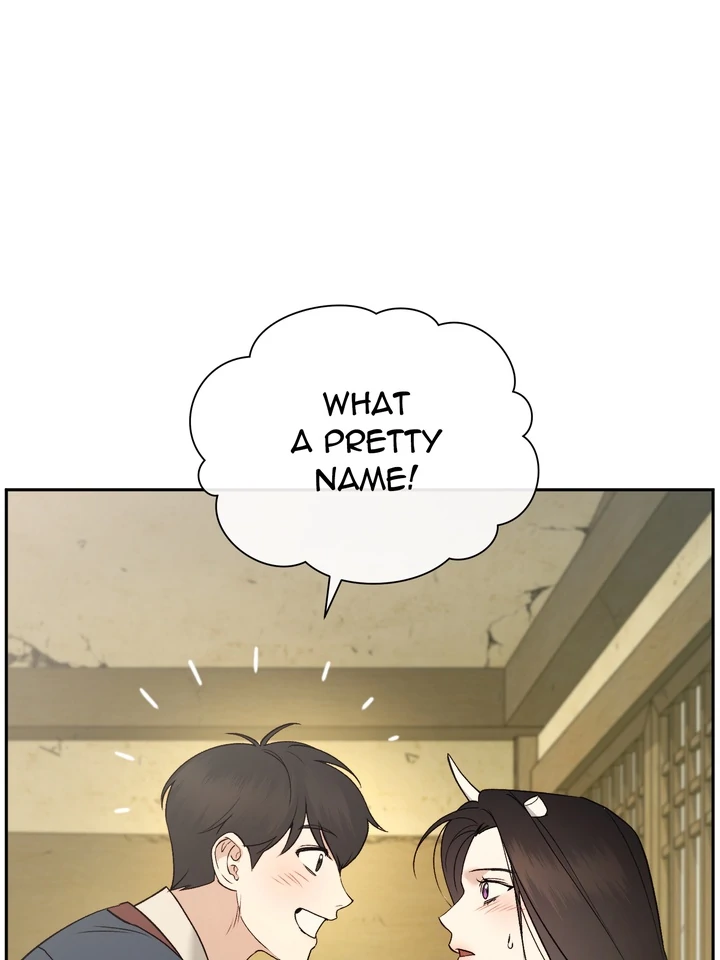Read Toxin chapter 65 image 21 on Lezhin