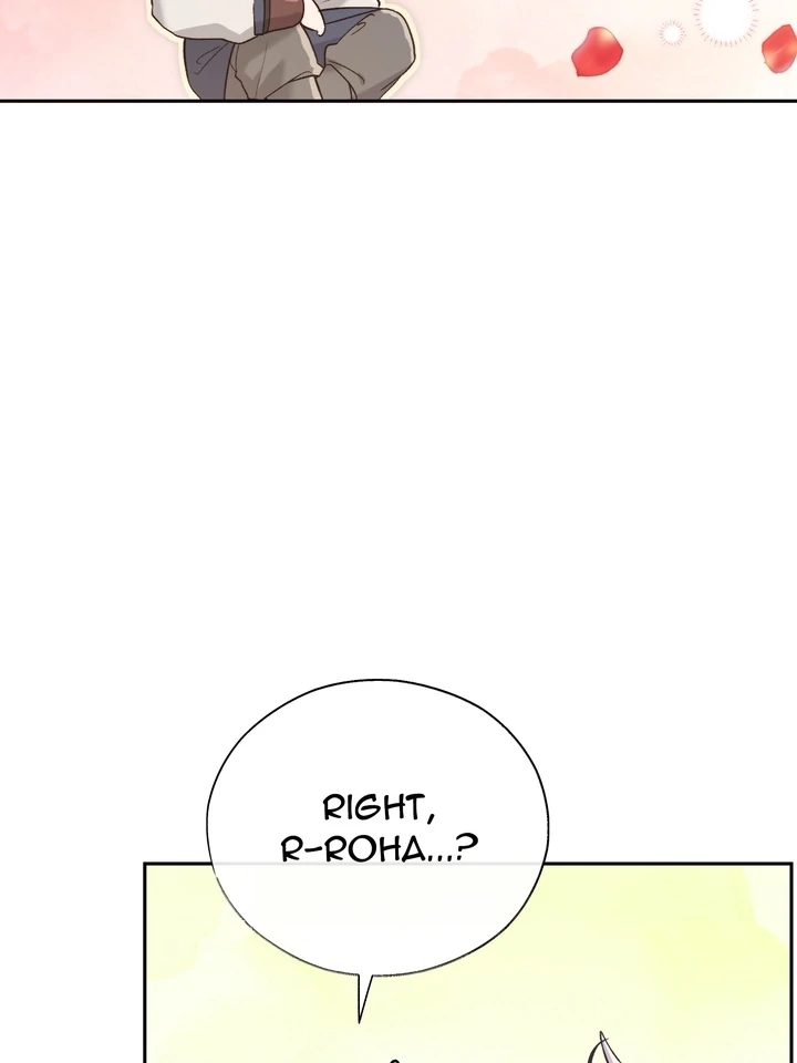 Read Toxin chapter 65 image 24 on Lezhin