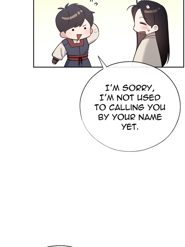 Read Toxin chapter 65 image 25 on Lezhin