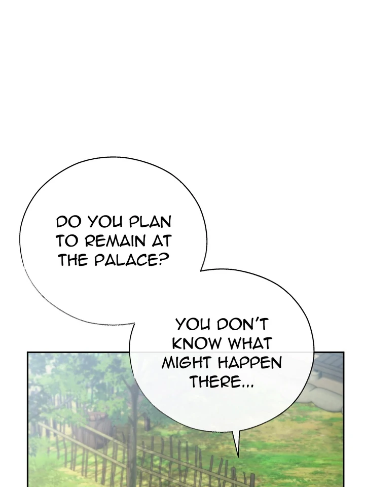 Read Toxin chapter 65 image 29 on Lezhin
