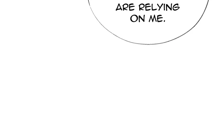 Read Toxin chapter 65 image 31 on Lezhin