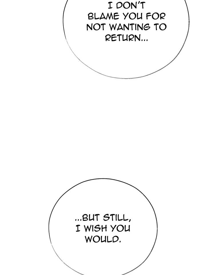 Read Toxin chapter 65 image 35 on Lezhin
