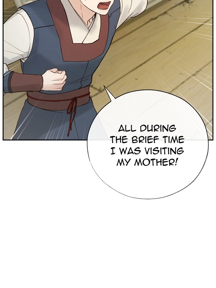 Read Toxin chapter 65 image 4 on Lezhin