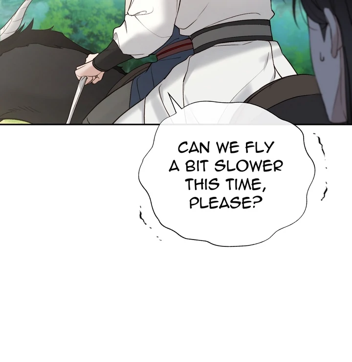 Read Toxin chapter 65 image 41 on Lezhin