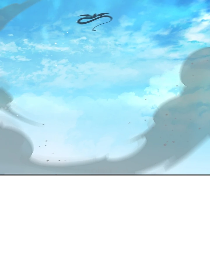 Read Toxin chapter 65 image 43 on Lezhin