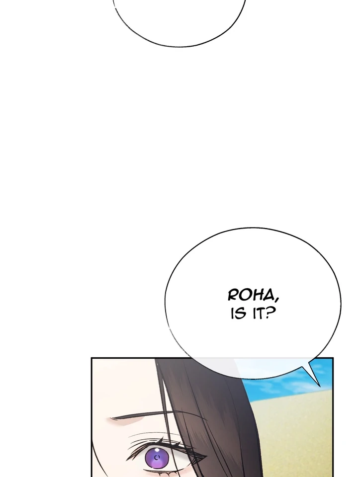 Read Toxin chapter 65 image 45 on Lezhin