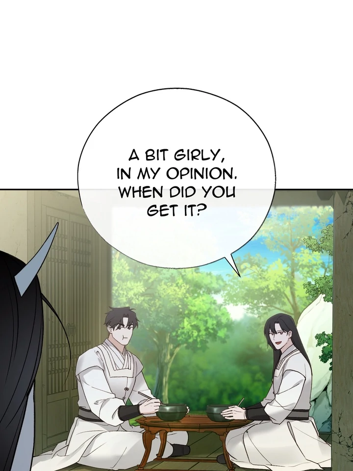 Read Toxin chapter 65 image 47 on Lezhin