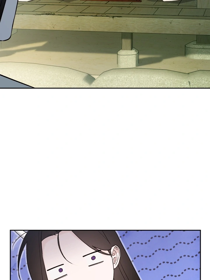Read Toxin chapter 65 image 48 on Lezhin