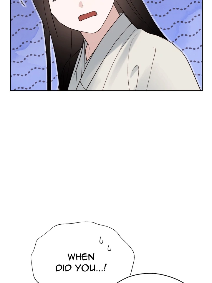 Read Toxin chapter 65 image 49 on Lezhin